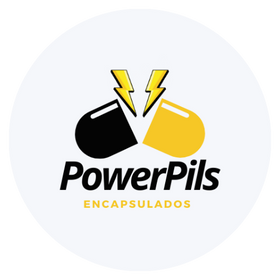Powerpils